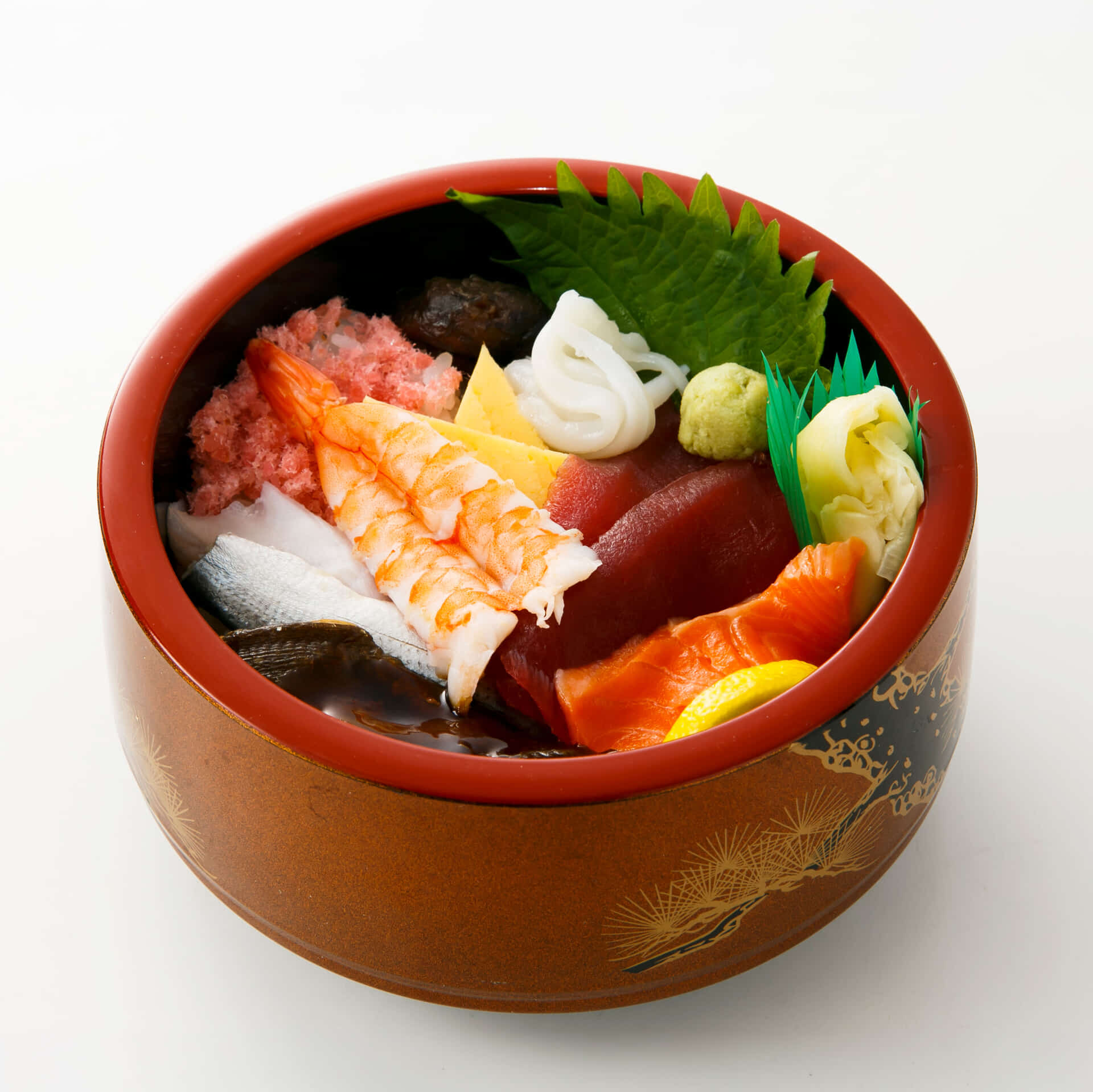 _MG_0641_ちらし