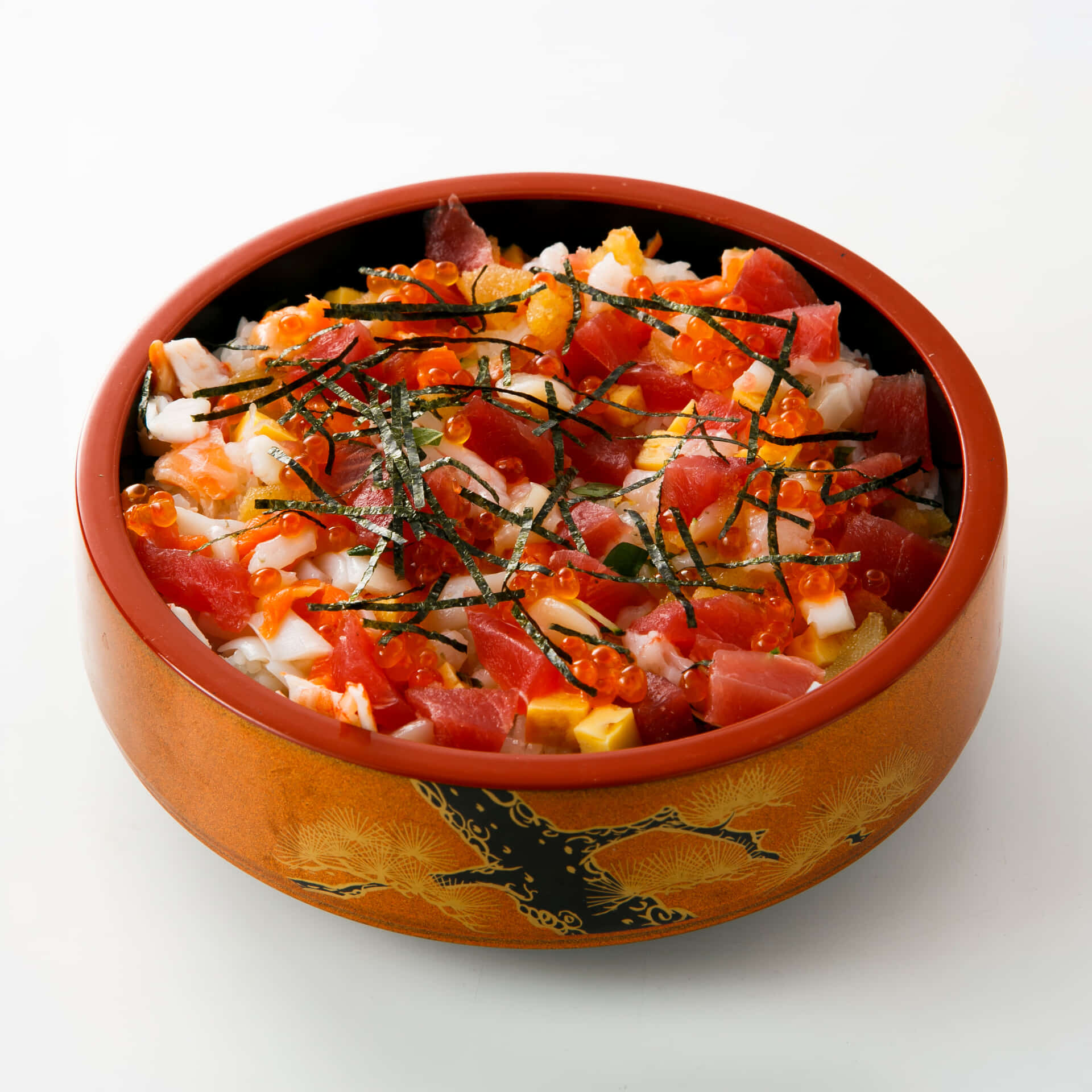 _MG_0539_める巻丼-1人前