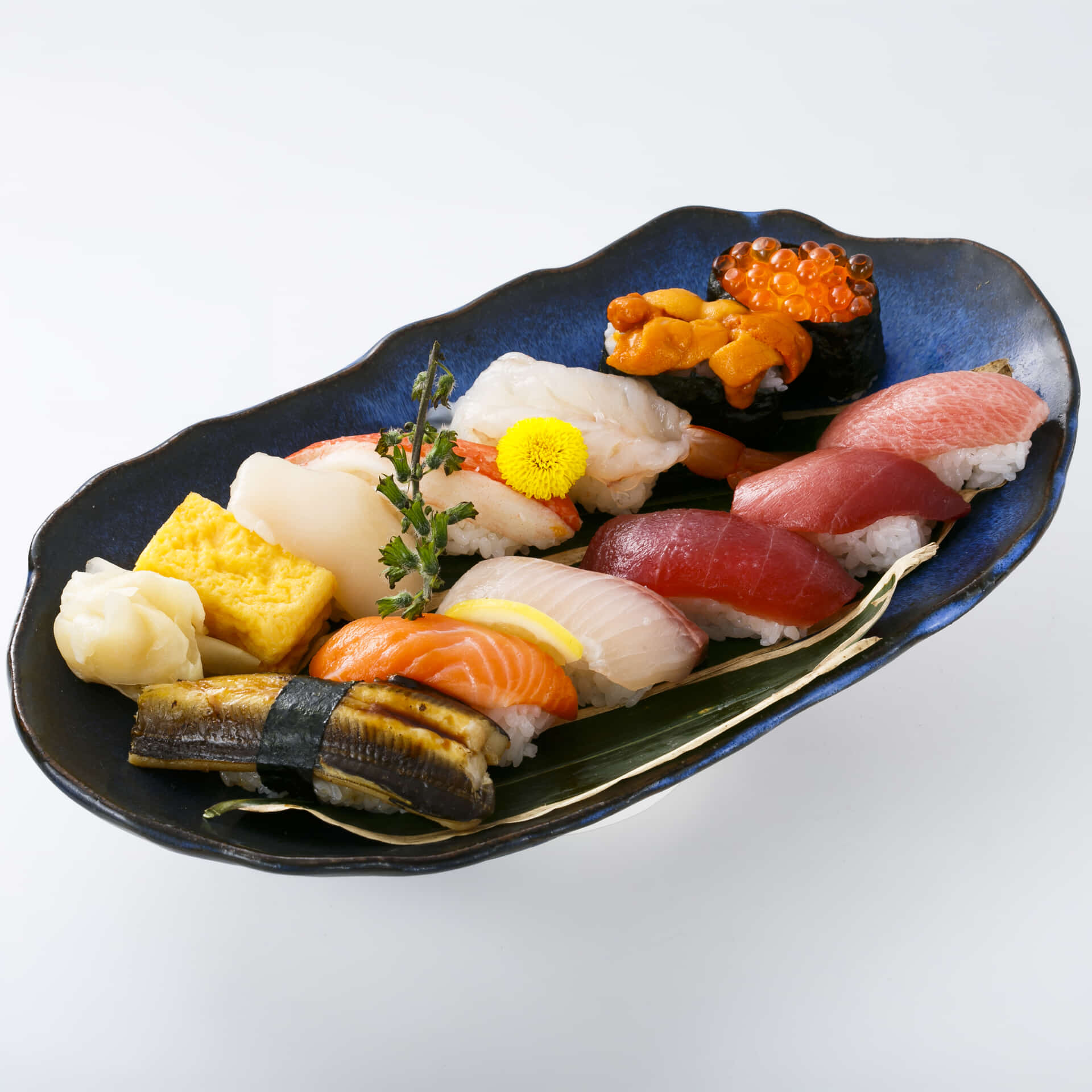 _MG_6766_【63】汰(だい)