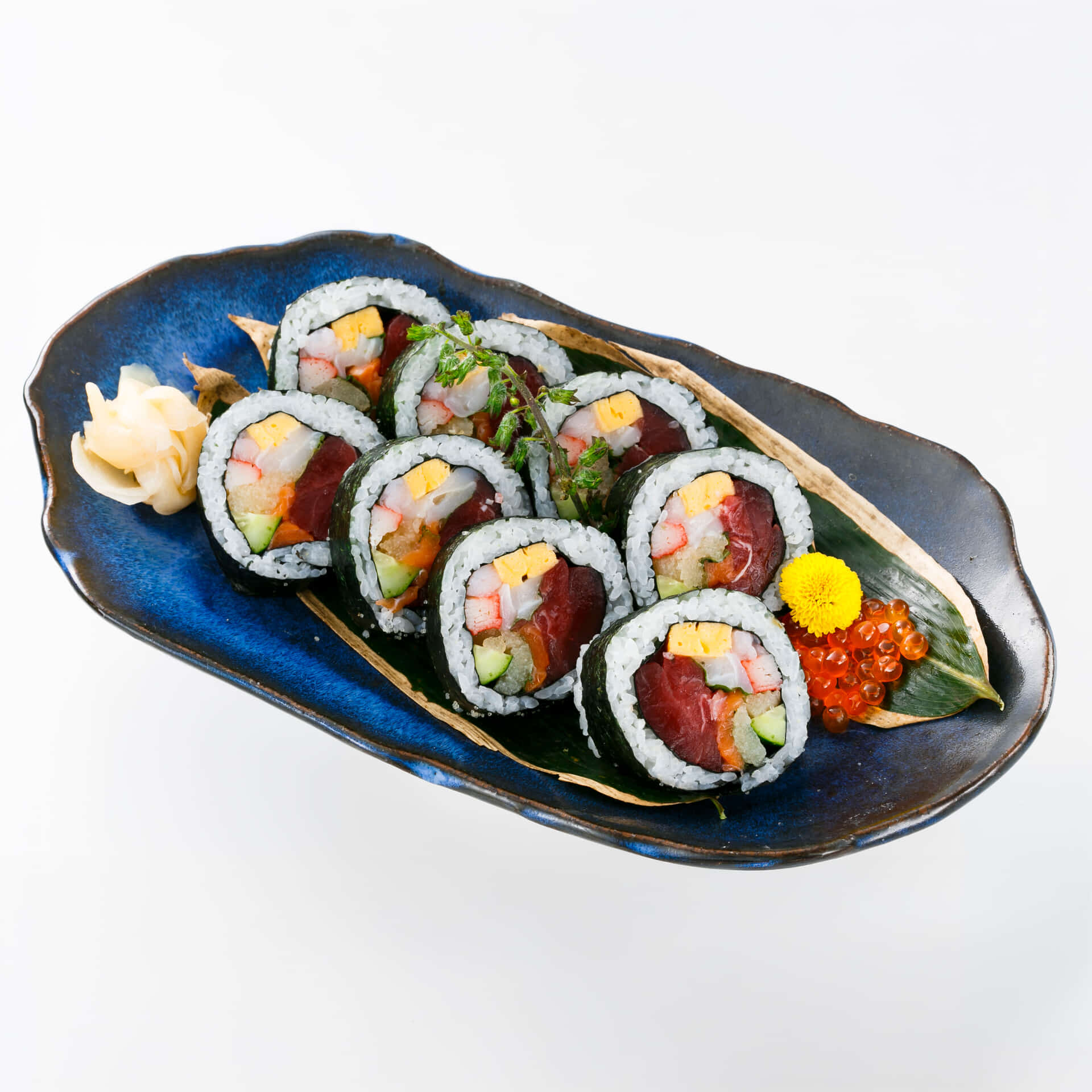 _MG_6785_めるしー金沢一本巻