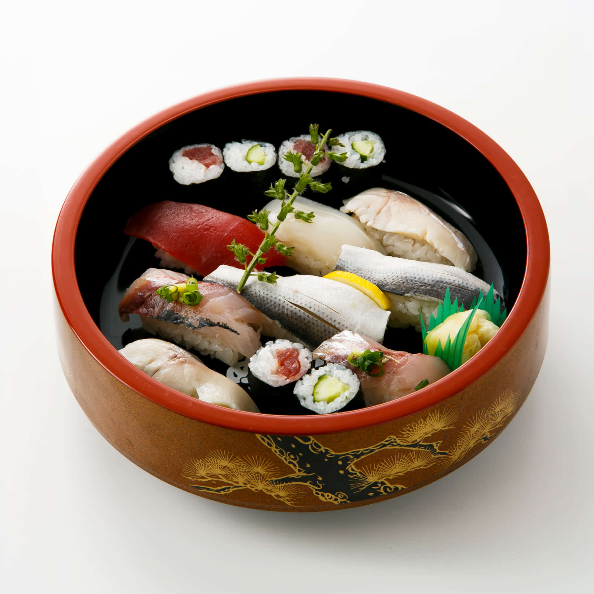 _MG_0615_ひかり物握りセット
