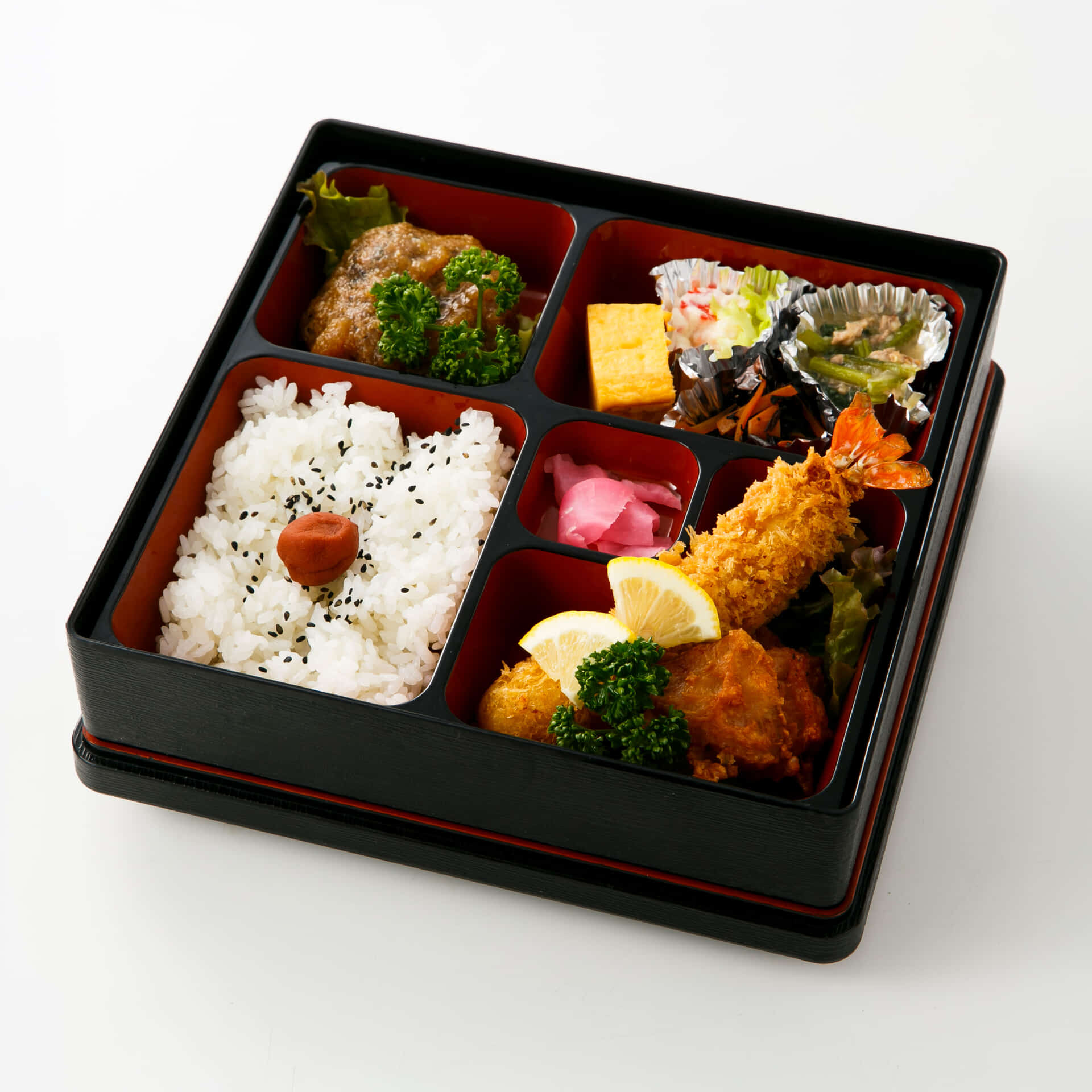 _MG_0663_デラックス弁当(ランチメニュー)