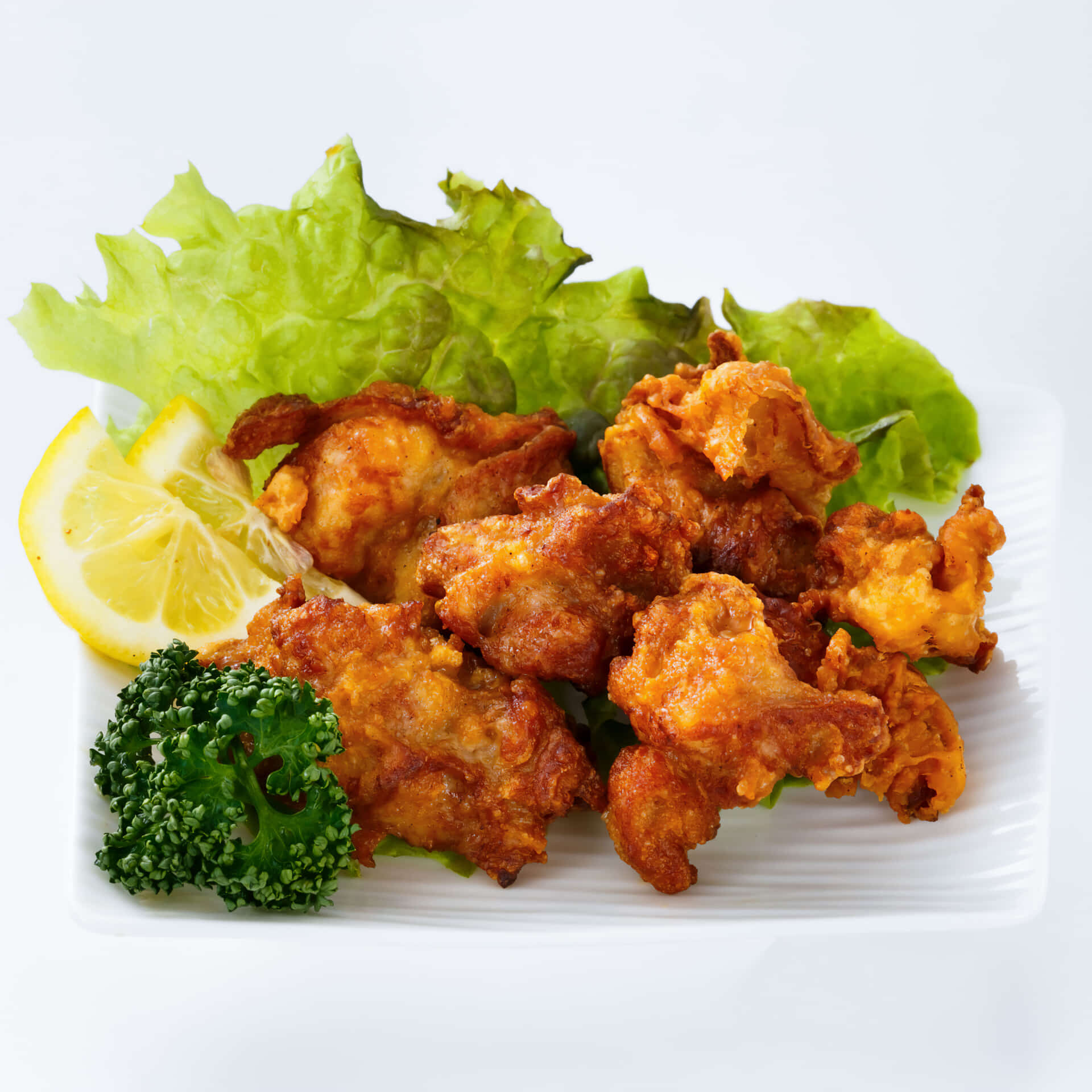 _MG_6860_自家製からあげ