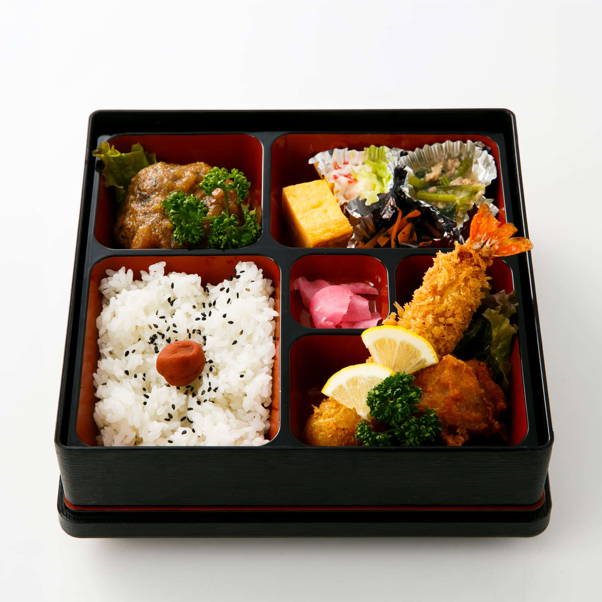 _MG_0659_デラックス弁当(ランチメニュー)