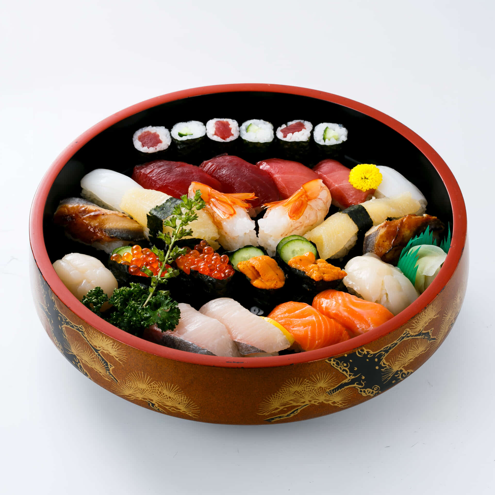 _MG_6742_恵(めぐむ)
